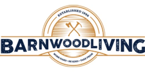 Barnwood Living Promo Code