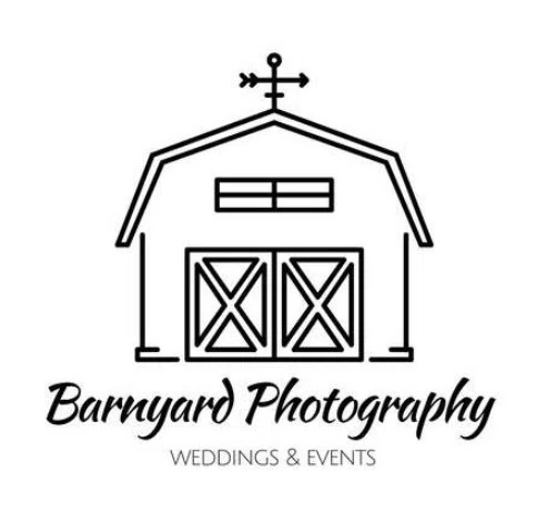 Barnyard Photography Merchant Logo
