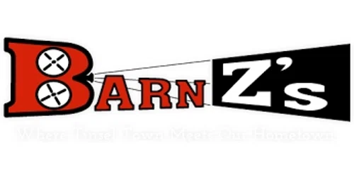 BarnZ's Barrington Cinema Promo Code