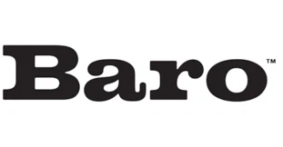 Baro Drywear Promo Code