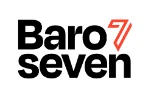 Baro7 Promo Code