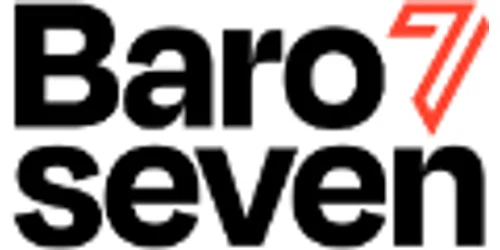Baro7 Promo Code