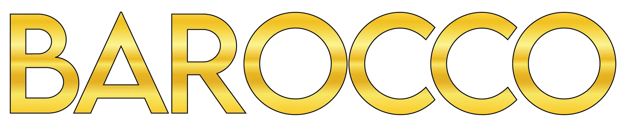 BAROCCO Promo Code