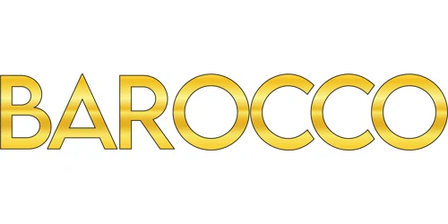 BAROCCO Promo Code