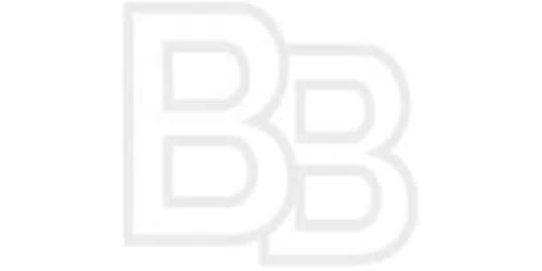 Baron Boutique Promo Code