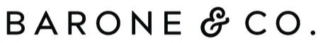 Barone & Co. Promo Code