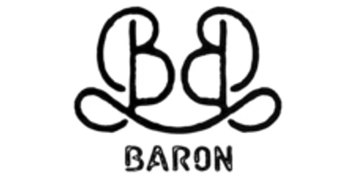 20% Off Baron Hats Promo Code, Coupons | November 2022