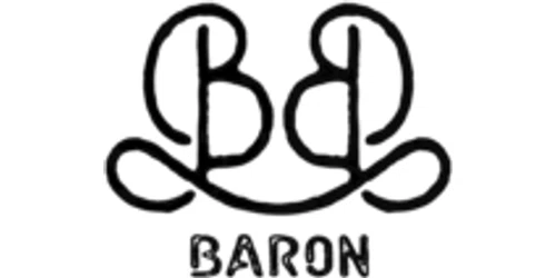 Baron Hats Promo Code