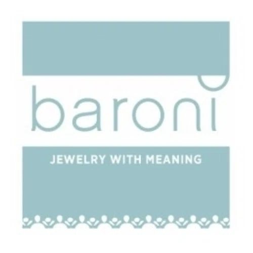 Baroni Designs Promo Code