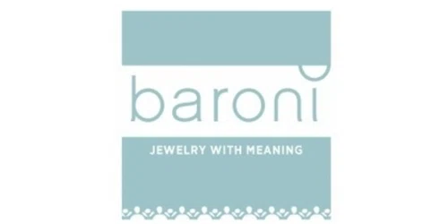 Baroni Designs Promo Code