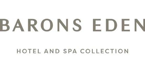 Barons Eden Promo Code