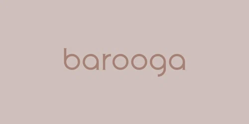 Barooga coupon