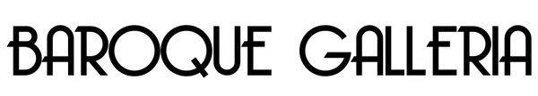 Baroque Galleria Promo Code