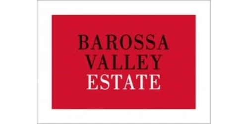 Barossa Valley Estate Promo Code