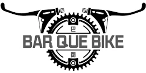 BarQueBike Promo Code