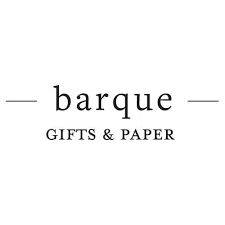 Barque Gifts Promo Code