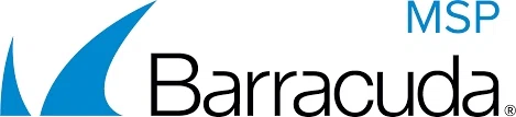 Barracuda MSP coupons