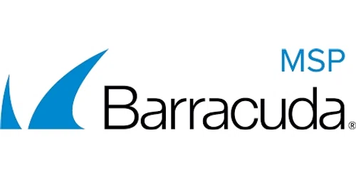 Barracuda MSP Promo Code