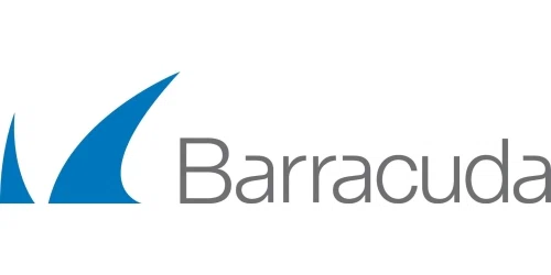 Barracuda Networks Promo Code
