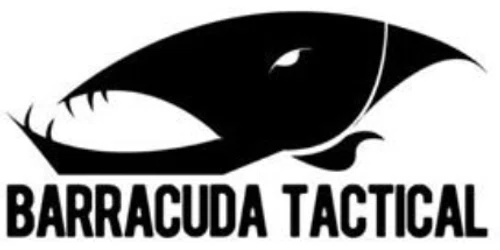 Barracuda Tactical Promo Code