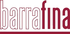 Barrafina Merchant Logo