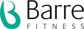 Barre Fitness Promo Code