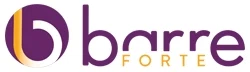 Barre Forte Promo Code
