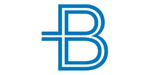 Barre Intensity Merchant logo