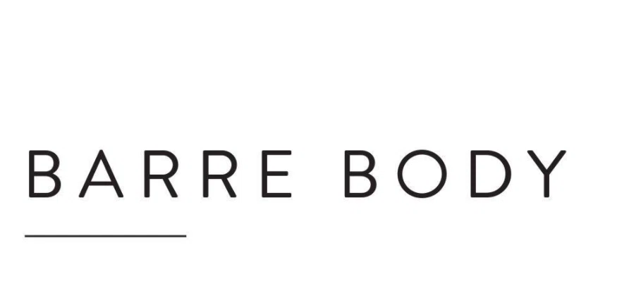Barre Body Promo Code