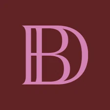 Barre Definition Promo Code