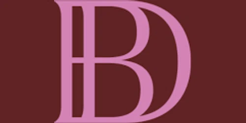 Barre Definition Promo Code