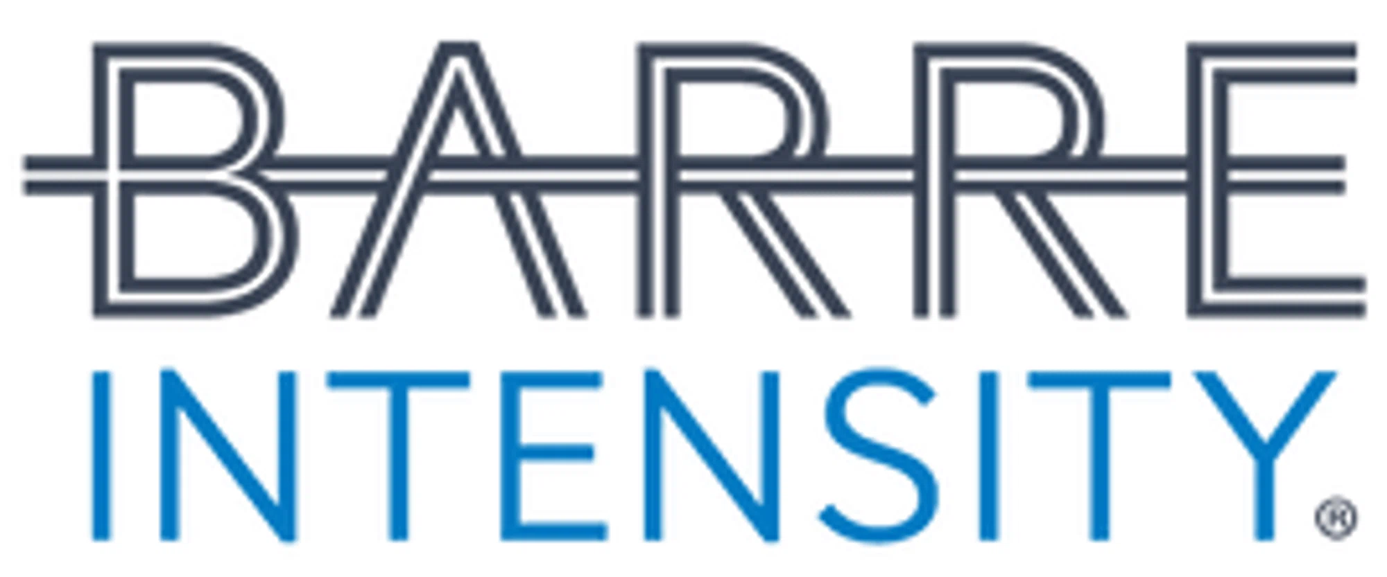 Barre Intensity discount code