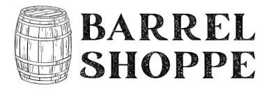 Barrel Shoppe coupons