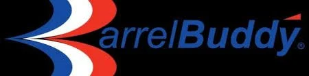 BarrelBuddy Promo Code