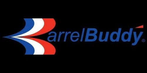 BarrelBuddy Promo Code