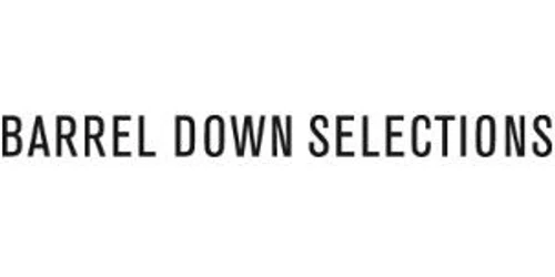 Barrel Down Selections Promo Code