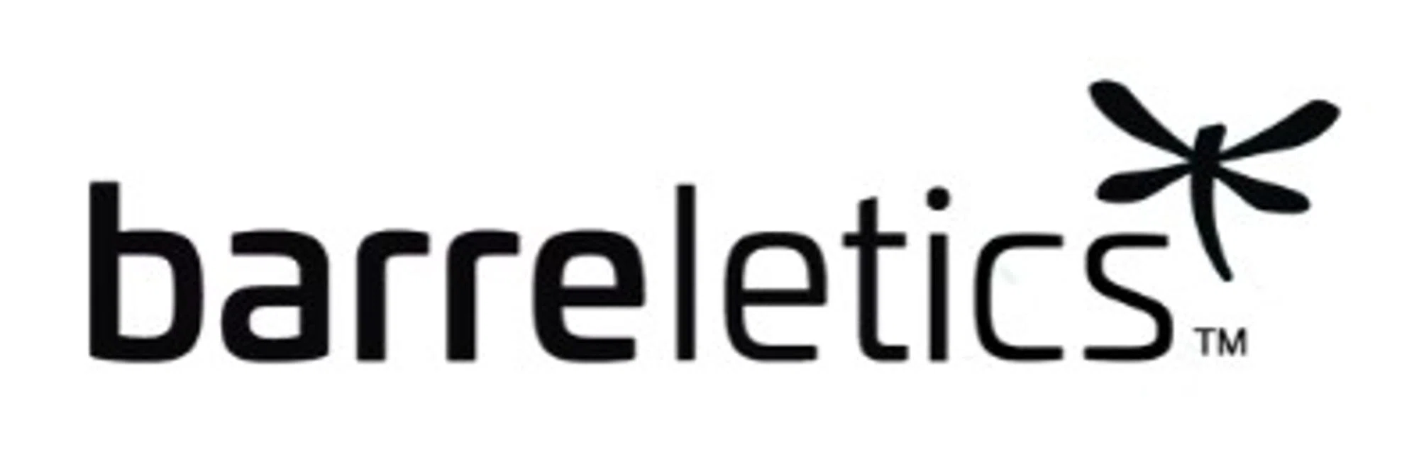 Barreletics Promo Code