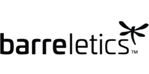Barreletics Promo Code