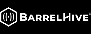 BarrelHive Merchant Logo