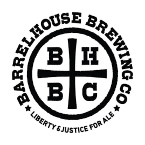 Barrelhouse Brewing Promo Code
