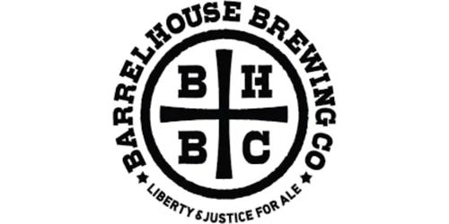 Barrelhouse Brewing Promo Code