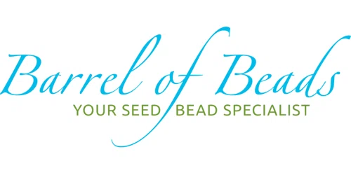 Barrel of Beads Promo Code