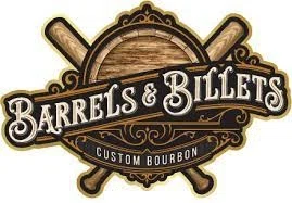 BARRELS & BILLETS Promo Code — 20 Off in August 2024