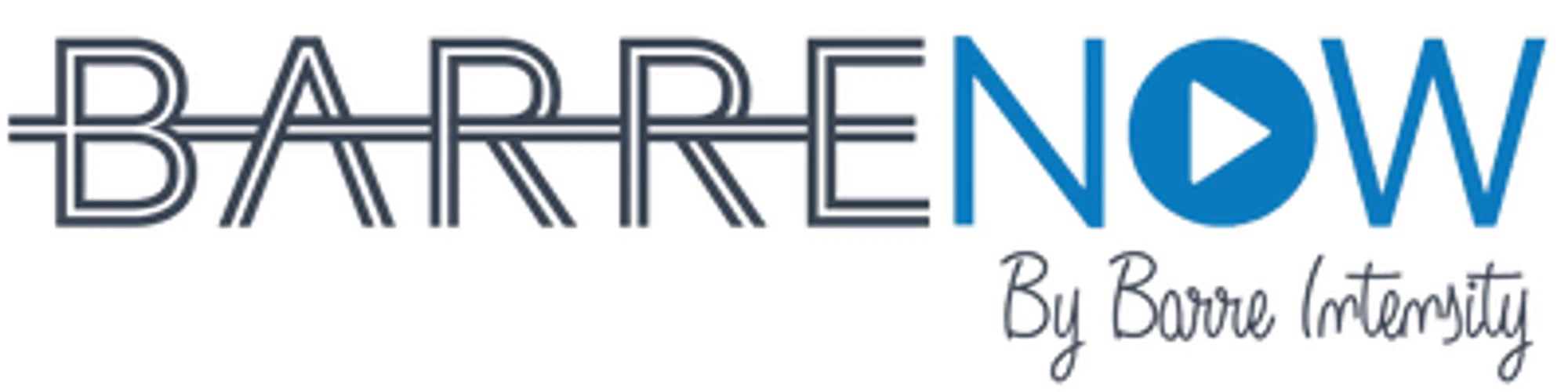 Barre Now by Barre Intensity Promo Code