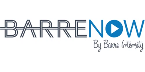 Barre Now by Barre Intensity Promo Code