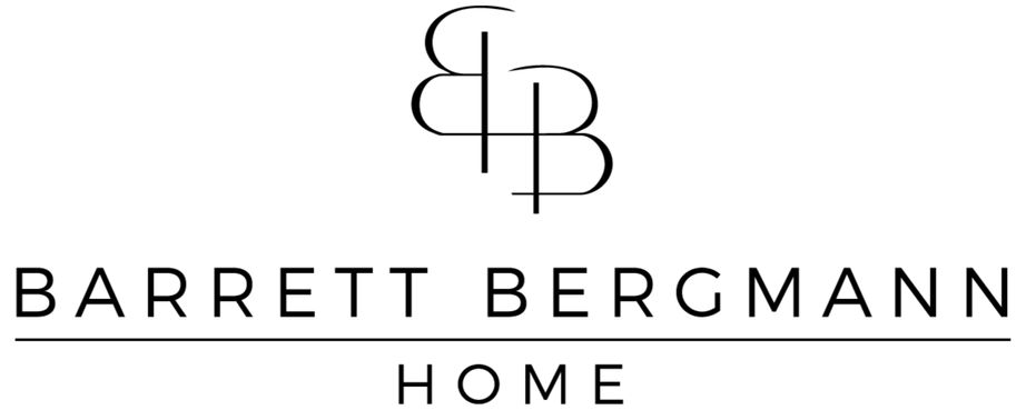 Barrett Bergmann Home Merchant Logo