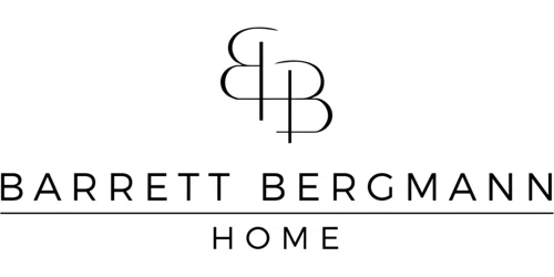 Barrett Bergmann Home Promo Code
