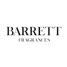 Barrett Fragrances Promo Code
