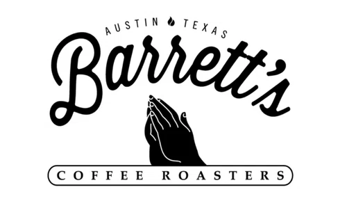 Barretts Coffee Promo Code