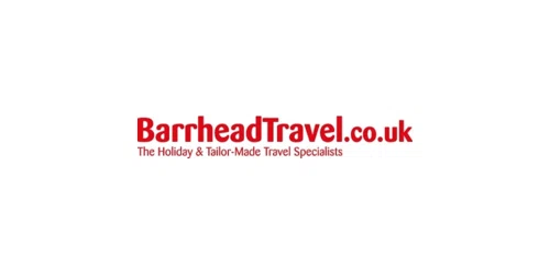 Barrhead Travel Insurance coupon